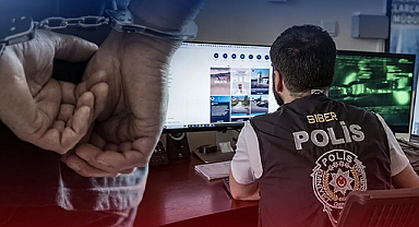 123 milyonluk ATM’li bahis ağı çökertildi: 11 gözaltı