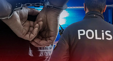 13 ilde FETÖ operasyonu: 19 gözaltı