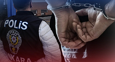 20 ilde dev dolandırıcılık operasyonu: 73 şüpheli yakalandı
