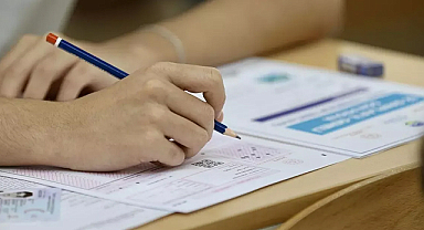 2026-ALES/1 giriş belgeleri erişime açıldı