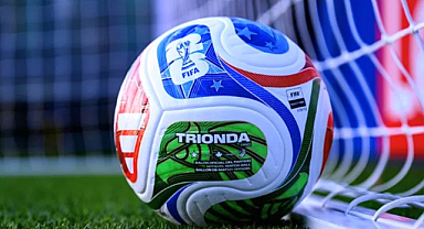 2026 Dünya Kupası’nda ödül havuzu 871 milyon dolara çıkarıldı