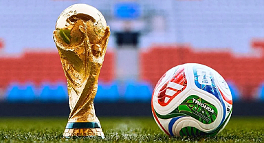 2026 Dünya Kupası’ndan 13 milyar dolarlık rekor beklentisi