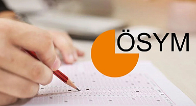 2026-EKPSS pazar günü 81 ilde gerçekleştirilecek