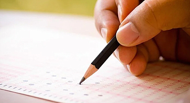 2026 EKPSS Türkiye genelinde tamamlandı2026 EKPSS Türkiye genelinde tamamlandı