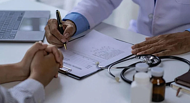 2026 TUS ve STS sonuçları erişime açıldı