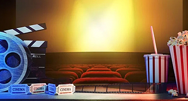 23 Nisan’da sinemada çocuklara özel indirimli bilet uygulaması