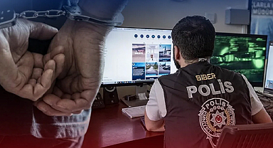 41 ilde dev yasa dışı bahis operasyonu: 111 gözaltı