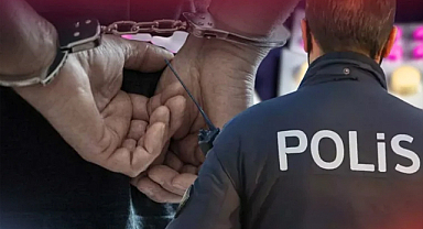 56 İlde DEAŞ Operasyonu: 525 Şüpheli Yakalandı