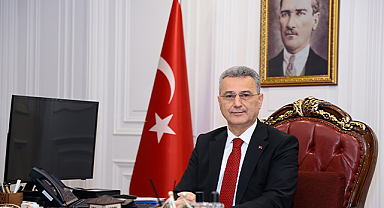 7. Cemal Safi Şiir Yarışması Sonuçlandı