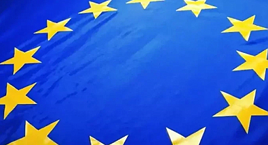 AB’den Enerji Uyarısı: Fiyatlarda Hızlı Düşüş Beklenmiyor