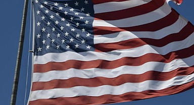 ABD, Suriye'deki Kasrek Üssünden Çekildi