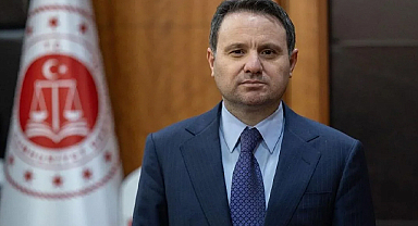 Adalet Bakanı Gürlek'ten Gülistan Doku açıklaması