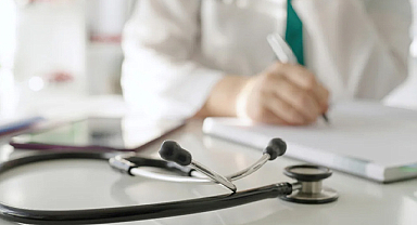 Aile Hekimliği Yönetmeliği Değişti: Yeni Standartlar Yürürlükte