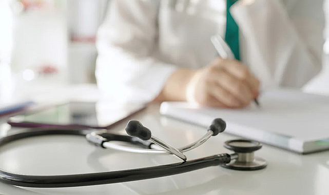 Aile Hekimliği Yönetmeliği Değişti: Yeni Standartlar Yürürlükte