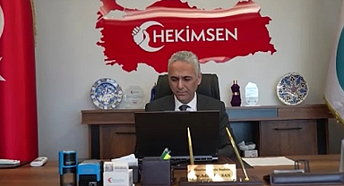 Aile hekimliğinde ipler geriliyor: Yönetmelik ve maaş kesintisi tepkisi