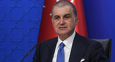 AK Parti’den Özgür Özel’in sözlerine yanıt