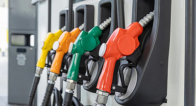 Akaryakıta Büyük İndirim: Motorin ve Benzin Fiyatları Güncellendi