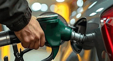 Akaryakıtta indirim sonrası yeni zam: fiyatlar yeniden yükseldi