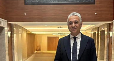 AL-KON ve Hekimsen’den Özelleştirme Dairesi Başkanlığı’na Stratejik ziyaret