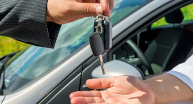 Araç kullanamayan engellilere ÖTV muafiyeti müjdesi