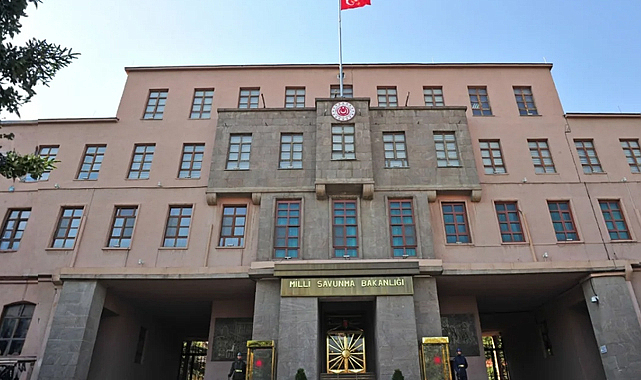 Askeri helikopter Temelli’de kaza kırıma uğradı