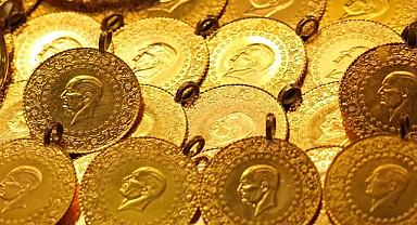 Ateşkes kararı sonrası altında yön yeniden yukarı döndü