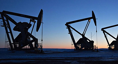 Ateşkes petrol fiyatlarını sert düşürdü