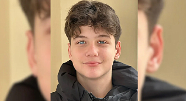 Atlas Çağlayan cinayetinde iddianame kabul edildi