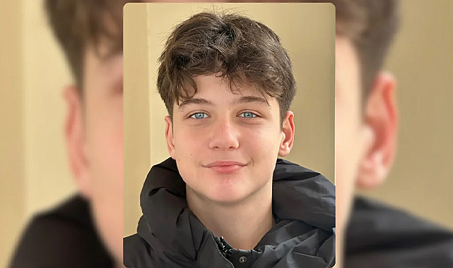 Atlas Çağlayan cinayetinde iddianame kabul edildi