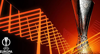 Avrupa Ligi’nde çeyrek final mesaisi başlıyor