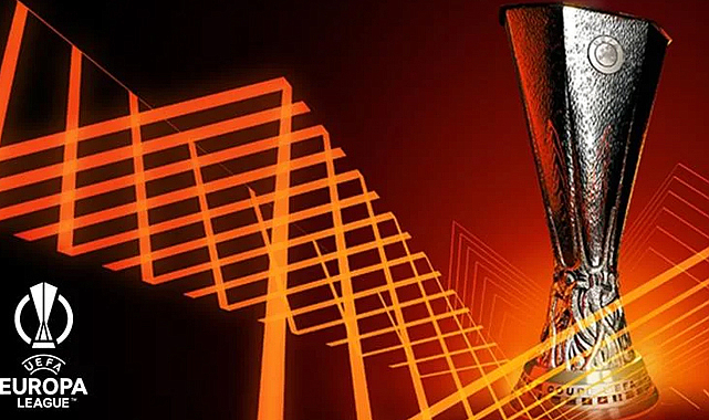 Avrupa Ligi’nde çeyrek final mesaisi başlıyor