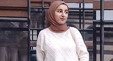 Bakan Gürlek: Rojin Kabaiş dosyasında yerli ekip kurduk