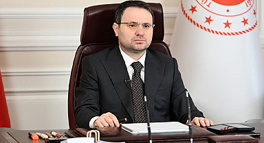 Bakan Gürlek'ten Gülistan Doku Soruşturmasına İlişkin Açıklama