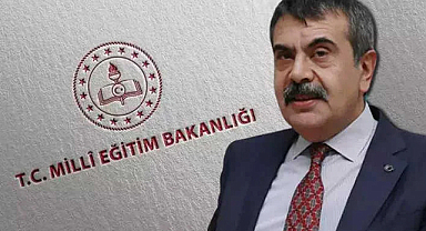Bakan Tekin: Milli Maç Nedeniyle LGS Tarihi Öne Alınabilir
