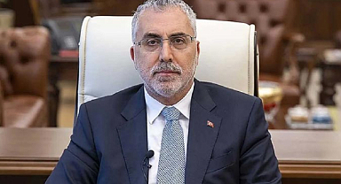 Bakan Vedat Işıkhan duyurdu: 72 ilaç daha geri ödeme kapsamında