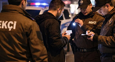 Bekçilere Yeni Mesai Düzeni: Süre 56 Saate Çıkabilecek