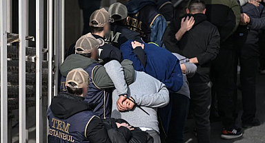 Beşiktaş’taki saldırı soruşturmasında tutuklama kararı