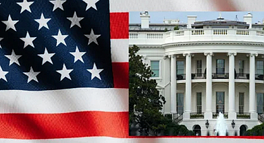 Beyaz Saray’daki silahlı saldırıya dünya liderlerinde kınama mesajları