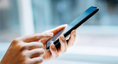 BTK'dan rahatsız eden SMS ve aramalara yeni düzenleme geldi