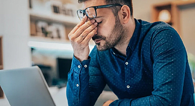 BTK Verileri Açıkladı: En Büyük Şikayet Bağlantı Kalitesi Oldu