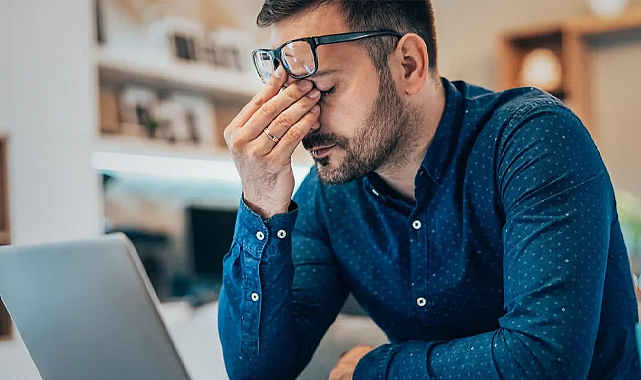 BTK Verileri Açıkladı: En Büyük Şikayet Bağlantı Kalitesi Oldu