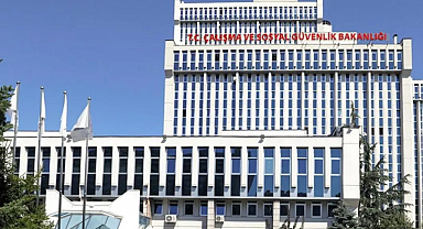 Çalışma Bakanlığı, OECD Beceriler Zirvesi’ne ev sahipliği yapacak