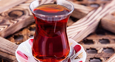 Çay fiyatlarına zam