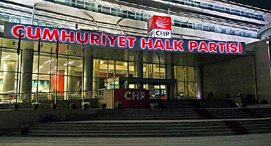 CHP Kurultayı davası 6 Mayıs’a ertelendi