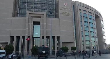 Derbide karaborsa bilet operasyonu: 15 gözaltı