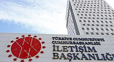 DMM’den “İsrail’e Tehdit” İddialarına Yalanlama