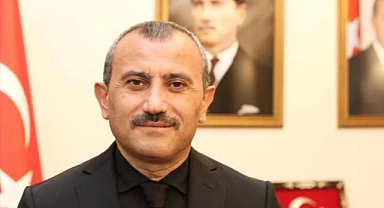 Eski Tunceli Valisi Tuncay Sonel hakkında soruşturma kararı