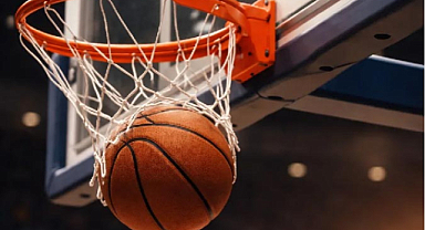 EuroLeague’de 35. hafta perdesi açılıyor