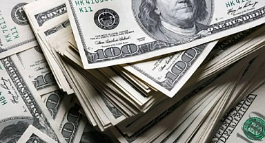 Fed’den faiz kararı: Politika faizi değişmedi