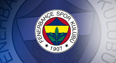 Fenerbahçe’de derbi mağlubiyeti sonrası olağanüstü toplantı